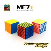 mf7s (6)